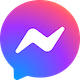 Facebook Messenger